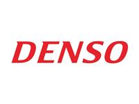 096140-0030 Denso Feed Pump