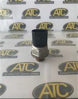 Delphi Basınç Sensörü 85 PP 30-02