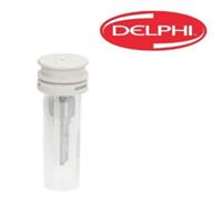 Delphi Injector Nozzle 5628951