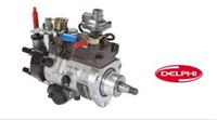 Delphi Injection Pump 9520A300G (DP310)