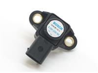 Bosch Pressure Sensor 0261230191 (DS-S3)