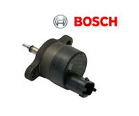 Bosch Pressure Sensor 0281002480 (CR/DRV F K/10 S) 