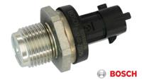 Bosch Pressure Sensor 0281006018 (RDS4.2; M18 x 1,5; 1800 BAR)