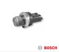 Bosch Pressure Sensor 0281006086 (RDS4.2;M18X1,5;1800 BAR) 