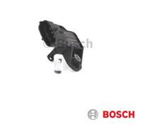 Bosch Pressure Sensor 0261230280 (DS-S3-TF)