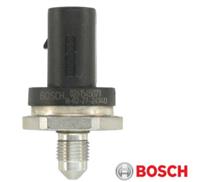 Bosch Pressure Sensor 0261545071 (DS-HD-KV4.2)