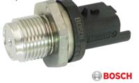 Bosch Pressure Sensor 0281006350 (RPS4-18 M18X1,5;150MPa) 