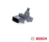 Bosch Pressure Sensor  0281006481 (DS-S2-TF) 