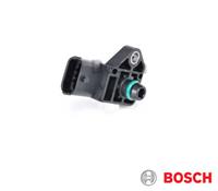 Bosch Pressure Sensor 0281002487 (DS-LDF-6)