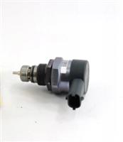 Bosch Pressure Sensor 0281002712 (CR/DRV-PSK/20S) 