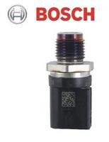 Bosch Pressure Sensor 0281002842 (CR/RDS 4/1800/AKS) 