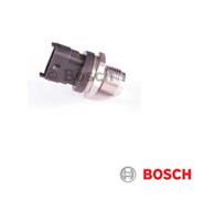 Bosch Pressure Sensor 0281002908 (CR/RDS4/1500/KS)