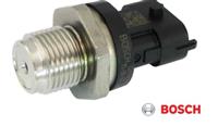 Bosch Pressure Sensor 0281006087 v