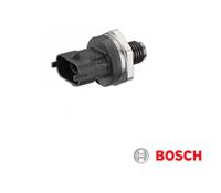 Bosch Pressure Sensor 0281006177 (RDS4.2M18X1.5 2000 BAR) 
