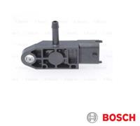 Bosch Pressure Sensor 0261230119 