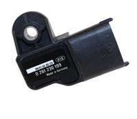 Bosch Pressure Sensor 0261230199