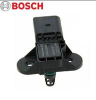 Bosch Pressure Sensor 0261230234 