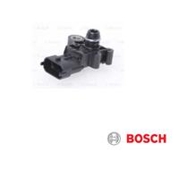 Bosch Pressure Sensor 0261230308 