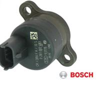 Bosch Pressure Sensor 0281002483   (CR/DRV F K/10 S)