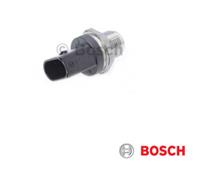 Bosch Pressure Sensor 0281002700