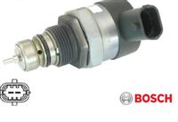 Bosch Pressure Sensor 0281006037 