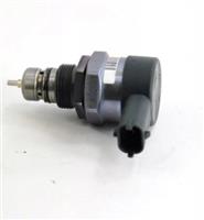 Bosch Pressure Sensor 0281006405 (CR/DRV-U S K/30S)