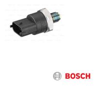 Bosch Pressure Sensor 0281002522 