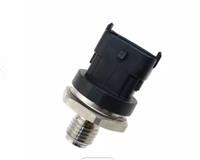 Bosch Pressure Sensor 0281006191 