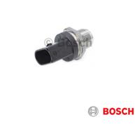 Bosch Pressure Sensor 0281002942 (CR/RDS4/1500/AK) 