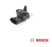 Bosch Pressure Sensor 0281006576 (DS-S3-TF)