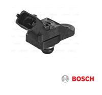 Bosch Pressure Sensor 0261230046
