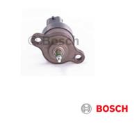 Bosch Pressure Sensor 0281002718 (CR/DRV FK/10 S)