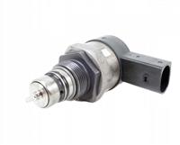 Bosch Pressure Sensor 0281002870  (CR/DRV-USAK/30S) 