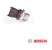 Bosch Pressure Sensor 0281002930 (CR/RDD4/2000/KS)