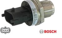 Bosch Pressure Sensor 0281006187 (RDS4.2, M18x1,5, 1800 BAR) 