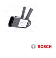 Bosch Pressure Sensor 0281002772