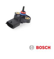 Bosch Pressure Sensor 0281002953 (DS-K-TF-1000)