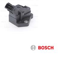 Bosch Pressure Sensor 0261230037