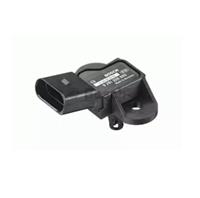 Bosch Pressure Sensor 0261230095 (DS-S2-TF)