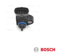 Bosch Pressure Sensor 0261230236 (DS-K-TF) 