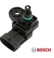 Bosch Pressure Sensor 0261230421 (DS-S3-TF) 
