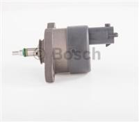 Bosch Pressure Sensor 0281002500 (CR/DRV FK/10S) 