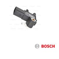 Bosch Pressure Sensor 0281006278 