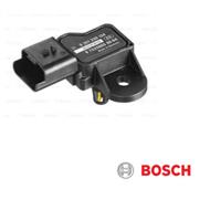 Bosch Pressure Sensor 0261230134 (DS-S2-TF)