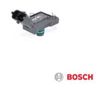 Bosch Pressure Sensor 0281002510 (DS-LDF6)