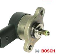 Bosch Pressure Sensor 0281002241 