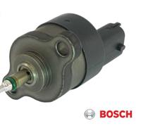 Bosch Pressure Sensor 0281002488 