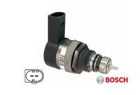 Bosch Pressure Sensor 0281002738(CR/DRV-US AK/20S) 
