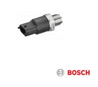 Bosch Pressure Sensor 0281002846 (DS-RDS4.2) 