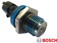 Bosch Pressure Sensor 0281 006 188 (HOCHDRUCKSENSOR RDS4.2 M18X1,5;1800)